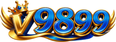 v9899